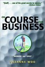 On Course for Business Women and Golf
