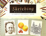 Sketching Made Easy A Complete Beginner's Guide