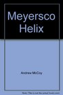 Meyersco Helix