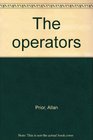 The operators