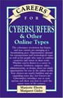 Careers for Cybersurfers  Other Online Types