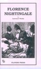 Florence Nightingale A Play in Two Acts