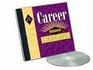 Career Discovery Encyclopedia Network Version 31