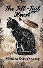 The Tell-Tail Heart: A Cattarina Mystery (Cattarina Mysteries) (Volume 1)