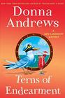 Terns of Endearment (Meg Langslow, Bk 25)