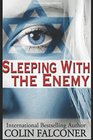 Sleeping With The Enemy