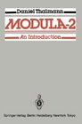 Modula2 An Introduction