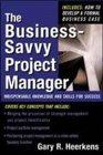 The Business Savvy Project Manager