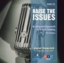 Raise the Issues An Integrated Approach to Critical Thinking