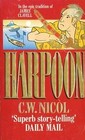 Harpoon