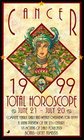 Cancer 1999 Total Horoscope June 21  July 20