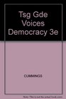 Tsg Gde Voices Democracy 3e
