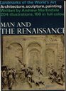 Man and the Renaissance