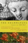 The Dhammapada Verses on the Way