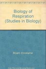 Biology of Respiration Studies No 28
