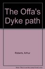 The Offa's Dyke path