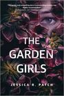The Garden Girls (FBI: Strange Crimes Unit, Bk 3)