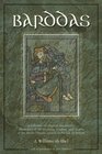 The Barddas of Iolo Morganwg A Collection of Original Documents Illustrative of the Theology Wisdom and Usages of the BardoDruidic Systems of the Isle of Britain