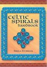 Celtic Spirals Handbook