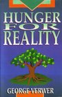 Hunger for Reality/Revolution of Love
