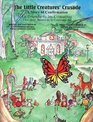The Little Creatures' Crusade  A Story of Confirmation
