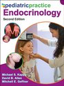 Pediatric Practice Endocrinology 2nd Edition
