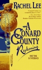 A Conard County Reckoning (Conard County, Bk 9)
