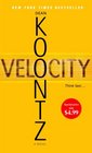 Velocity