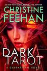 Dark Tarot (Dark, Bk 35)