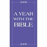 A Year with the Bible 2009