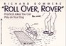 Roll Over Rover Practical Jokes You Can Play on Your Dog