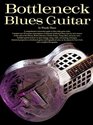 Bottleneck Blues Guitar