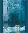 Animal Physiology Second Edition