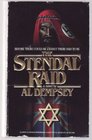 The Stendal Raid