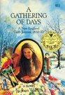 A Gathering of Days A New England Girl's Journal 18301832