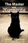 The Master and Margarita
