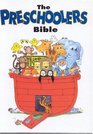 The Preschoolers Bible