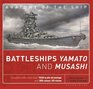 The Battleship Yamato Superanatomy