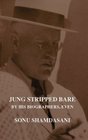 Jung Stripped Bare By His Biographers Even