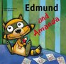 Edmund and Amanda