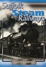 Suffolk Steam Railways