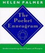 The Pocket Enneagram  Understanding the 9 Types of people