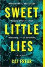Sweet Little Lies A Novel