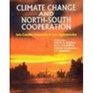 Climate Change and NorthSouth Cooperation IndoCanadian Cooperation in Joint Implementation