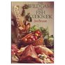 The Wild Game and Fish Cookbook