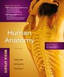 Human Anatomy Media Update