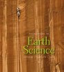 Foundations of Earth Science Update
