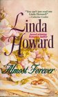 Almost Forever (Spencer-Nyle Co, Bk 2) (Silhouette Special Edition, No 327)