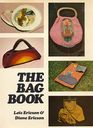 The Bag Book