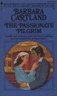 The Passionate Pilgrim